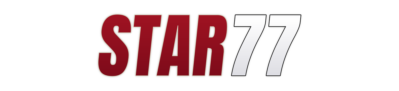 star77